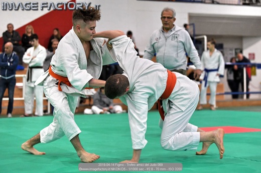 2019-04-14 Figino - Trofeo amici del Judo 069
